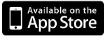 App Store E-Signature App
